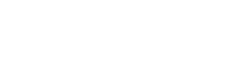 Smart Moves Group
